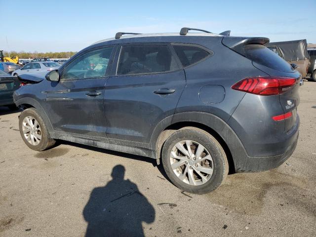 Vin: km8j3ca47mu369804, lot: 44471835, hyundai tucson limited 20212
