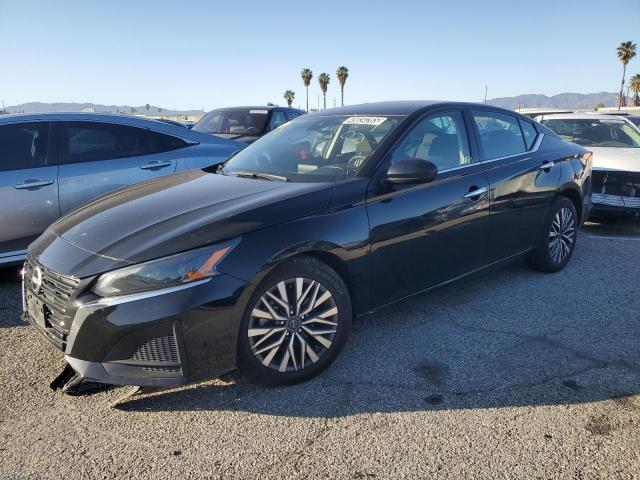 2023 NISSAN ALTIMA SV - 1N4BL4DV4PN337125