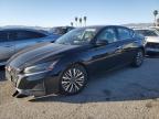 2023 NISSAN ALTIMA SV - 1N4BL4DV4PN337125