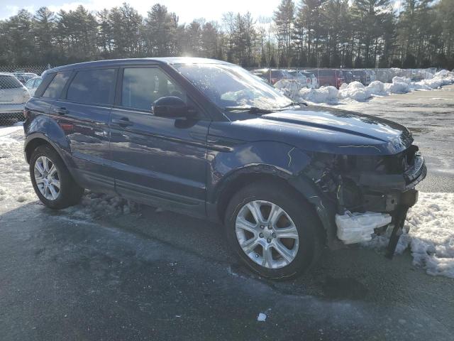 Vin: salvp2bg6gh158385, lot: 44447545, land rover rangerover se 20164