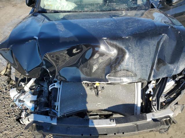 2023 NISSAN ALTIMA S/L - 1N4BL4EWXPN350727