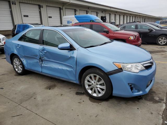 Vin: 4t1bd1fk4du070543, lot: 44253455, toyota camry hybrid 20134