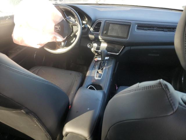 2020 HONDA HR-V EXL - 3CZRU6H71LM734612