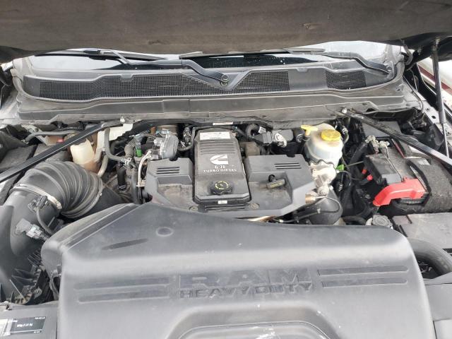 2020 RAM 3500 TRADE 3C63RRGL8LG215835