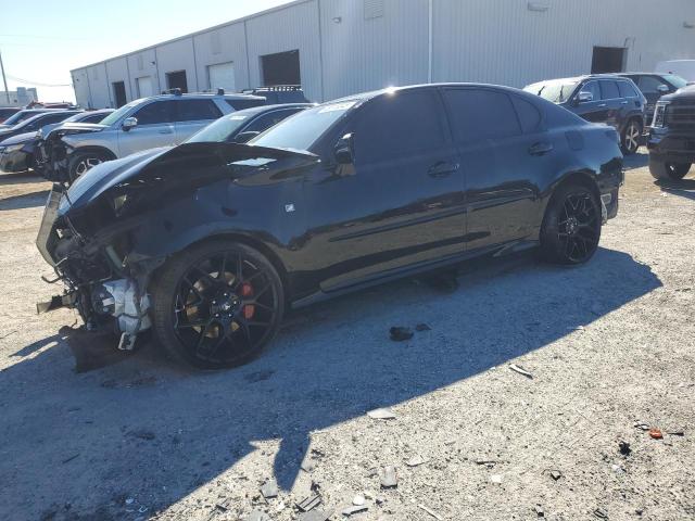 Vin: jthce1bl3d5006278, lot: 45813045, lexus gs350 350 2013 img_1