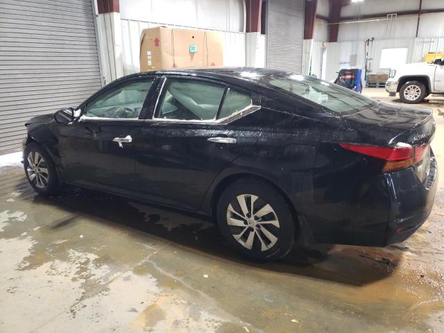 Vin: 1n4bl4bv4nn420067, lot: 45713125, nissan altima s 20222