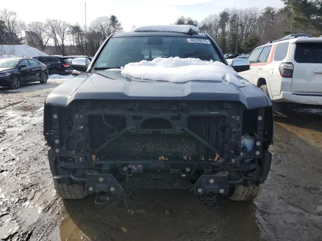 2016 GMC SIERRA K15 - 3GTU2NEC3GG118402