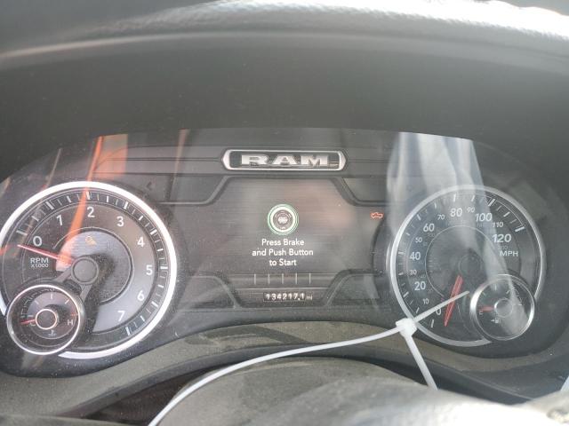 2020 RAM 1500 LARAM 1C6RREDT7LN121248