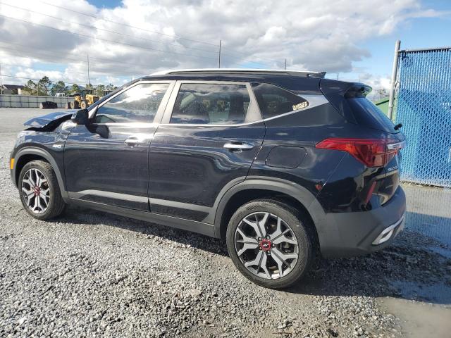 2023 KIA SELTOS SX KNDETCA24P7352126