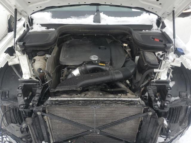 2023 MERCEDES-BENZ GLE 350 4M - 4JGFB4KB6PA905675