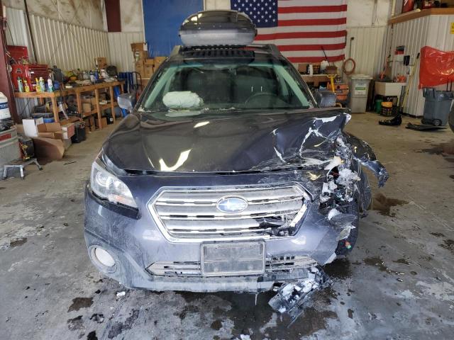 2017 SUBARU OUTBACK 2. 4S4BSACC5H3293270
