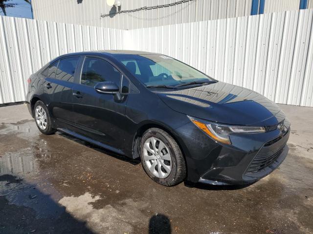 Vin: 5yfb4mde0rp183154, lot: 42489715, toyota corolla le 20244