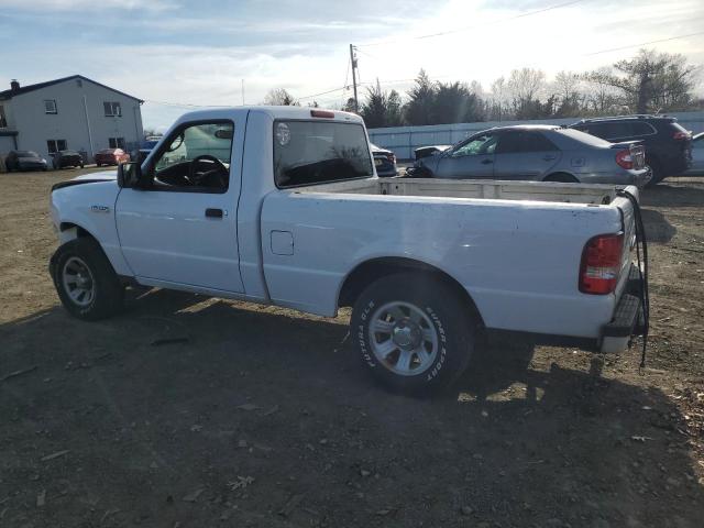 Vin: 1ftkr1ad9bpa77305, lot: 47175265, ford ranger 20112
