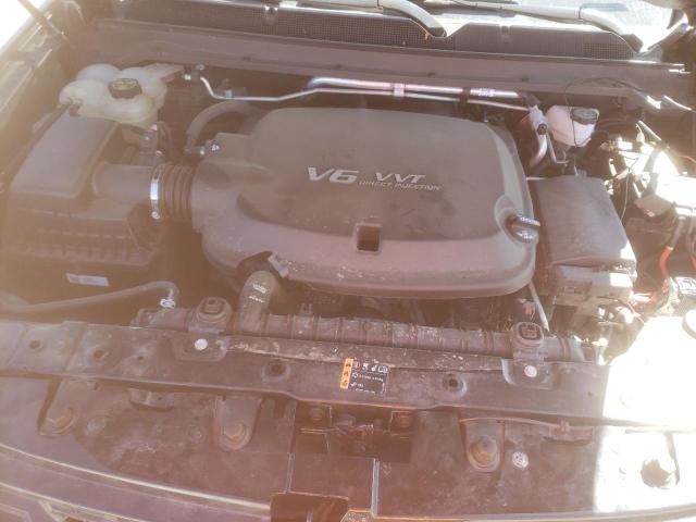 2022 CHEVROLET COLORADO Z 1GCGTEEN5N1255008