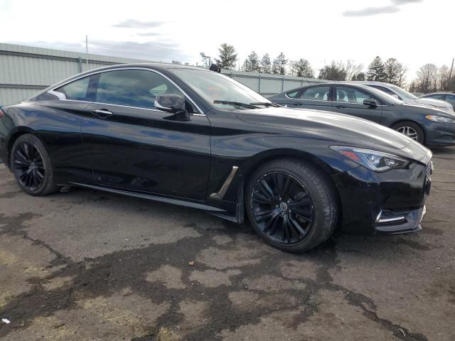 2017 INFINITI Q60 BASE JN1CV7EL7HM320238
