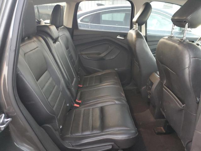2018 FORD ESCAPE SEL 1FMCU9H97JUC39270