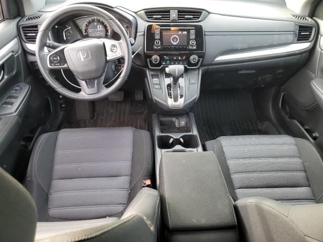 2019 HONDA CR-V LX - 5J6RW6H38KL005224