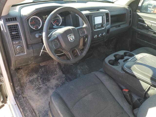 2022 RAM 1500 CLASS - 3C6JR6DG2NG374477