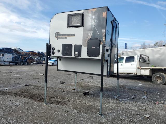 OTHER RV CAMPER 2024 silver   TTCCC170XR1009465 photo #4