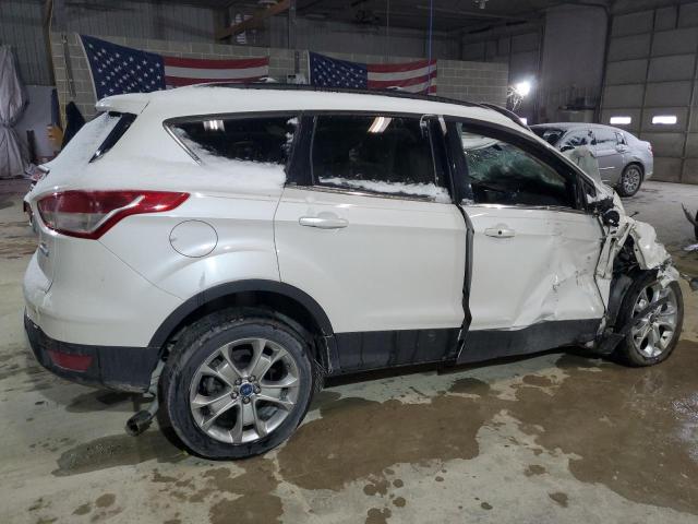 2013 FORD ESCAPE - 1FMCU0HX4DUA53054