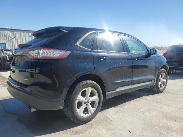 2017 FORD EDGE SE - 2FMPK3G98HBB58543