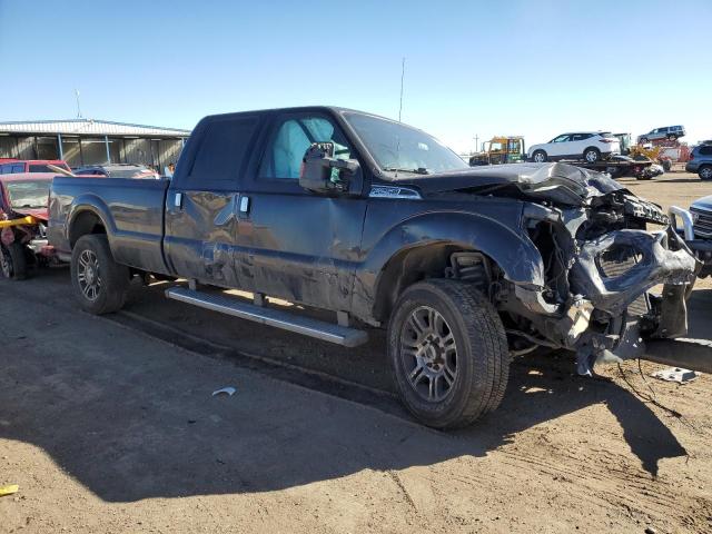 Vin: 1ft7w2b63dea80185, lot: 47149325, ford f250 super duty 20134
