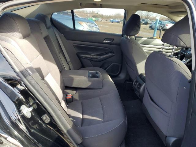 2020 NISSAN ALTIMA SV 1N4BL4DW1LC246960