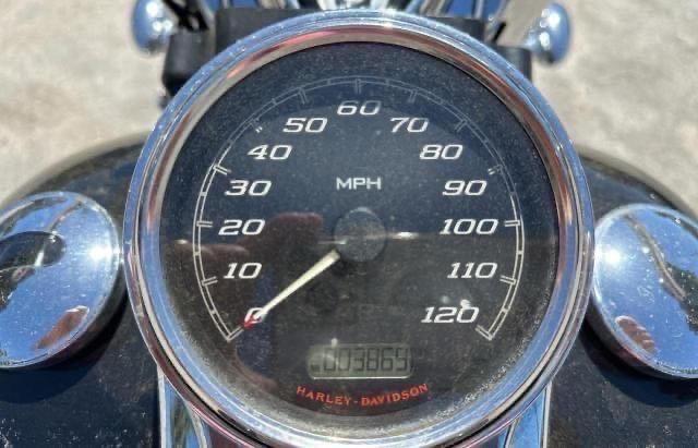2016 HARLEY-DAVIDSON FLRT FREE 1HD1MCM16GB855165