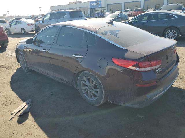 Vin: 5xxgt4l35lg437532, lot: 47001815, kia optima lx 20202