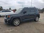 2020 JEEP RENEGADE L - ZACNJABB5LPL63168