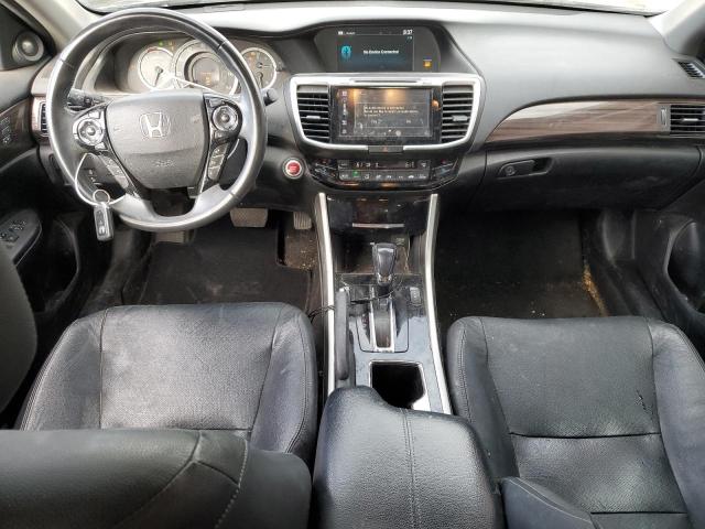 2016 HONDA ACCORD TOU - 1HGCR3F98GA031755