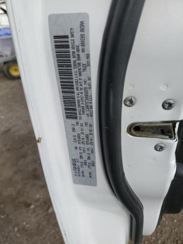 2017 RAM 1500 SLT - 1C6RR7GT3HS858978