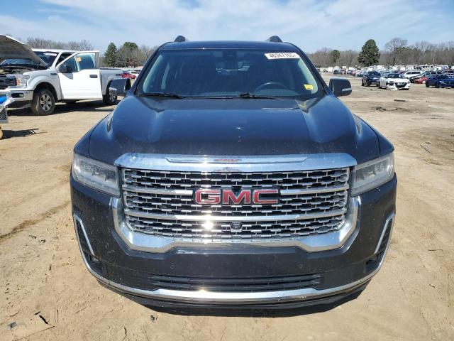 2020 GMC ACADIA DEN - 1GKKNXLS1LZ152440