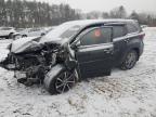 2018 TOYOTA HIGHLANDER - 5TDJZRFH4JS812248
