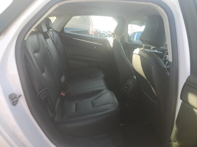 2020 FORD FUSION TIT - 3FA6P0SU4LR172029