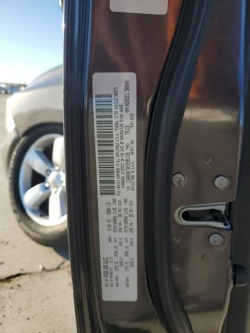 2015 RAM 1500 ST - 1C6RR6KT0FS591135