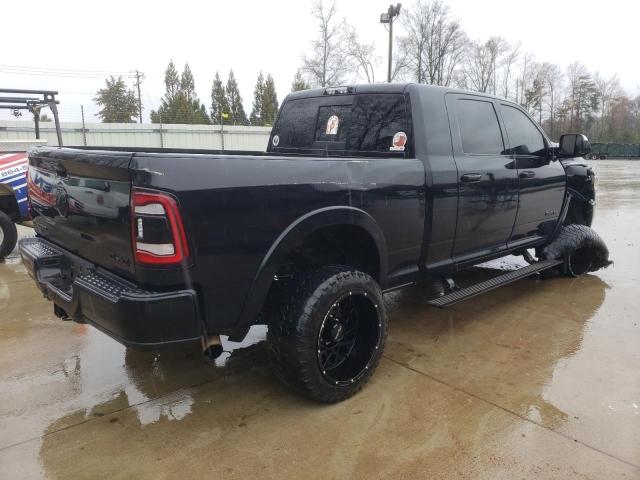2020 RAM 2500 LIMIT - 3C6UR5TL1LG201617
