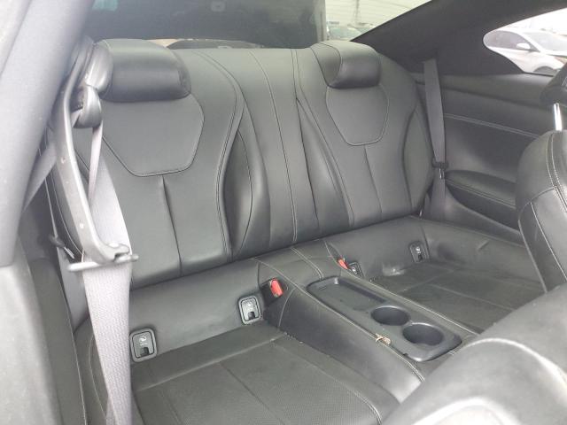 2017 INFINITI Q60 PREMIU JN1EV7EK8HM363406