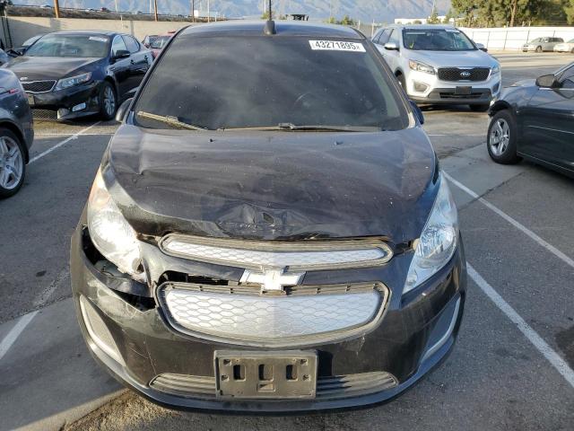 2015 CHEVROLET SPARK EV 2 KL8CL6S08FC732252