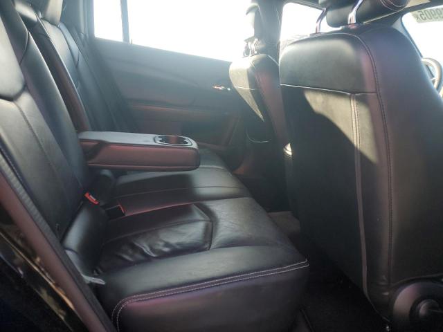 2012 CHRYSLER 200 LIMITE - 1C3CCBCG8CN266936