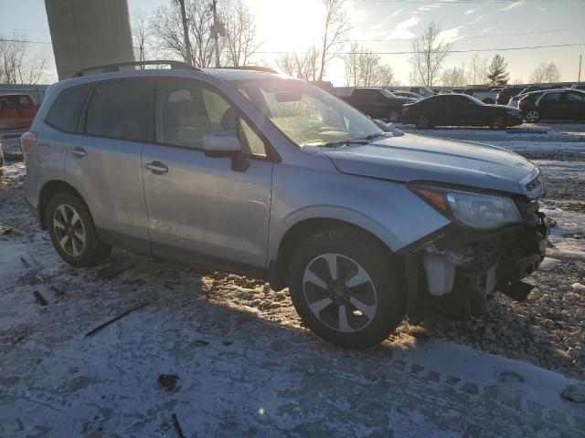 2017 SUBARU FORESTER JF2SJAGC9HH592573