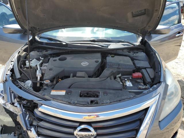 2015 NISSAN ALTIMA 2.5 - 1N4AL3AP3FC222781