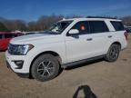2020 FORD EXPEDITION - 1FMJU1HT5LEA17277