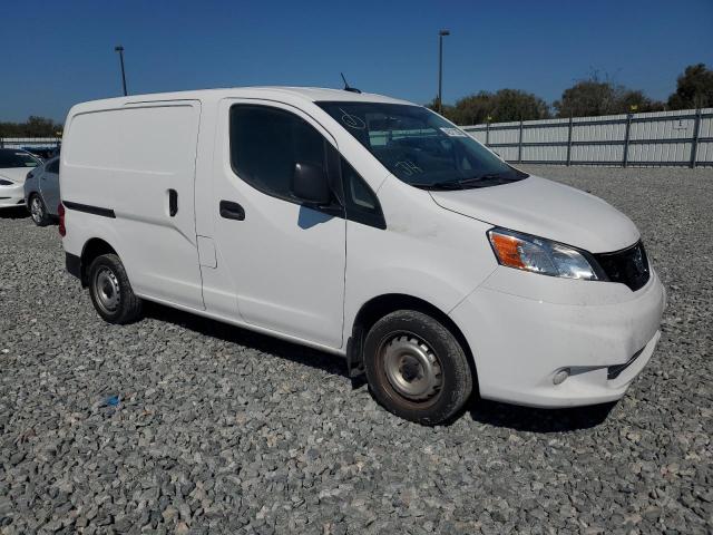 2021 NISSAN NV200 2.5S 3N6CM0KNXMK691110