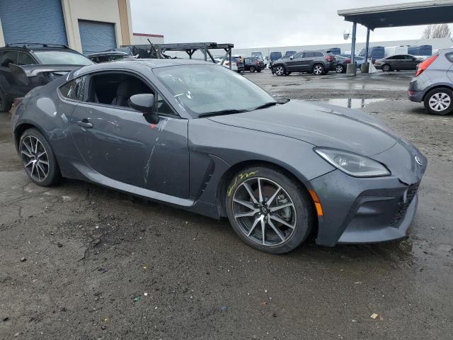 Vin: jf1znbc17n8751796, lot: 45206905, toyota gr 86 20224