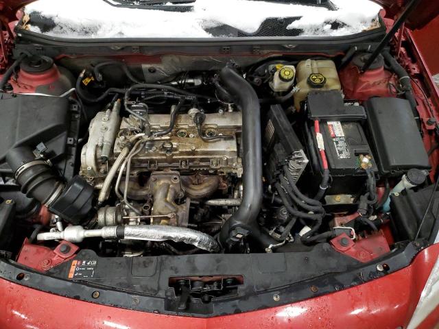 2015 BUICK REGAL PREM 2G4GN5EX3F9119626