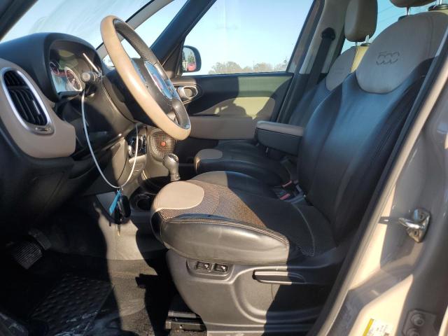 2017 FIAT 500L LOUNG ZFBCFACH5HZ039602