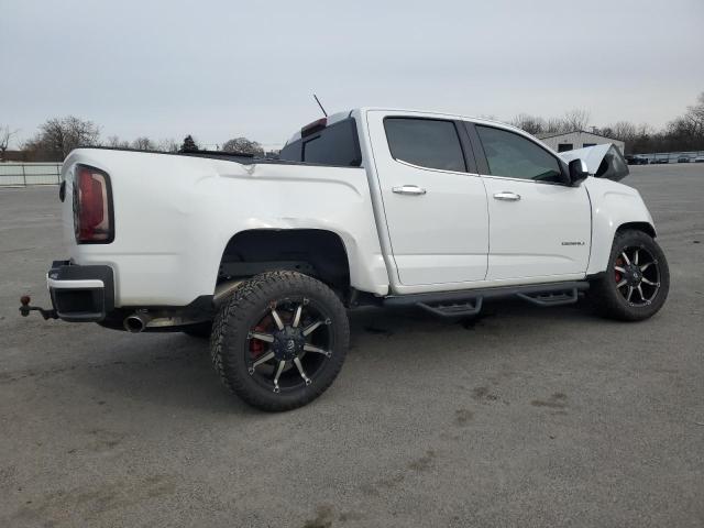 2020 GMC CANYON DEN 1GTG6EEN7L1131116
