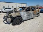 2023 JEEP GRAND CHER - 1C4RJKEG6P8736765