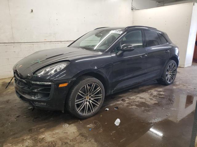 Vin: wp1ab2a5xhlb20949, lot: 44202975, porsche macan s 2017 img_1